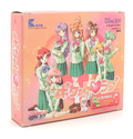 Pocket Love [Special Edition w/ CD] thumbnail 1