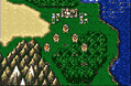 Final Fantasy IV thumbnail 3