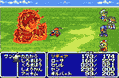 Final Fantasy IV thumbnail 5