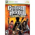 Guitar Hero III: Legends of Rock thumbnail 1