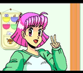 CD Maajan Bishoujo Chuushinha thumbnail 3