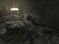 Silent Hill 4: The Room thumbnail 2