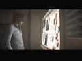 Silent Hill 4: The Room thumbnail 4
