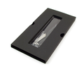 PSP PlayStation Portable Slim & Lite - Crisis Core: Final Fantasy VII Bundle thumbnail 10