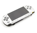 PSP PlayStation Portable Slim & Lite - Crisis Core: Final Fantasy VII Bundle thumbnail 11