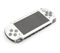PSP PlayStation Portable Slim & Lite - Crisis Core: Final Fantasy VII Bundle thumbnail 12