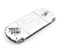 PSP PlayStation Portable Slim & Lite - Crisis Core: Final Fantasy VII Bundle thumbnail 14