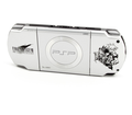 PSP PlayStation Portable Slim & Lite - Crisis Core: Final Fantasy VII Bundle thumbnail 15