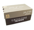 PSP PlayStation Portable Slim & Lite - Crisis Core: Final Fantasy VII Bundle thumbnail 3