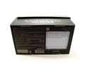 PSP PlayStation Portable Slim & Lite - Crisis Core: Final Fantasy VII Bundle thumbnail 7