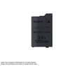 PSP PlayStation Portable Battery Pack thumbnail 2