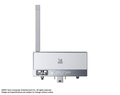 PSP PlayStation Portable 1seg TV Tuner thumbnail 2