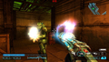 Coded Arms Contagion thumbnail 4