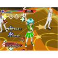 Dance Dance Revolution: Hottest Party (w/ Dancing Mat) thumbnail 5