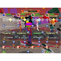 Dance Dance Revolution: Hottest Party thumbnail 3