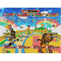 Dance Dance Revolution: Hottest Party thumbnail 4