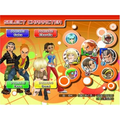 Dance Dance Revolution: Hottest Party thumbnail 6