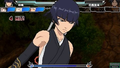 Bleach: Heat the Soul 3 (PSP the Best) thumbnail 9