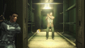 Syphon Filter: Logan's Shadow thumbnail 2