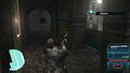 Syphon Filter: Logan's Shadow thumbnail 4