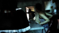 Imabi Kisou thumbnail 2