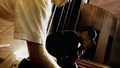 Imabi Kisou thumbnail 3