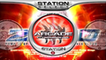 Pump It Up Zero Portable thumbnail 2