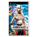 Pump It Up Zero Portable thumbnail 1