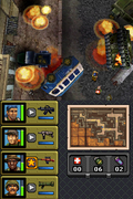 Operation: Vietnam thumbnail 2