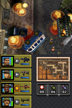Operation: Vietnam image 2