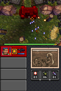 Operation: Vietnam thumbnail 3