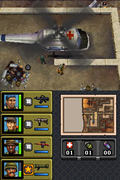 Operation: Vietnam thumbnail 5