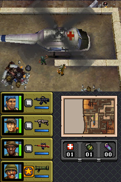 Operation: Vietnam image 5