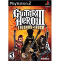 Guitar Hero III: Legends of Rock thumbnail 1
