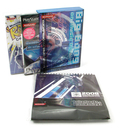 GuitarFreaks V3 & DrumMania V3 [Konamistyle Special Edition] thumbnail 1