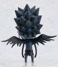 Nendoroid No. 011 Death Note: Nendoroid Ryuk (Re-run) thumbnail 4