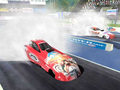 NHRA: Countdown to the Championship thumbnail 2