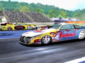 NHRA: Countdown to the Championship thumbnail 3
