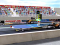 NHRA: Countdown to the Championship thumbnail 4