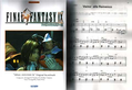 Final Fantasy IX / Original soundtrack thumbnail 2