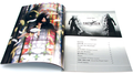 Final Fantasy VII Advent Children Piano Solo Luxurious thumbnail 2