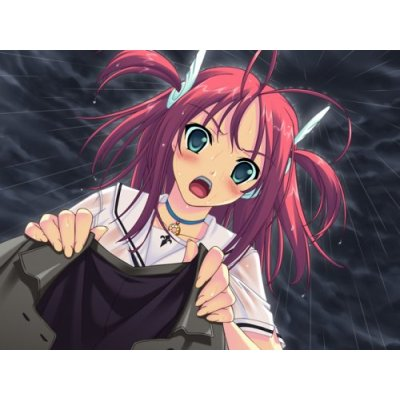 Nettai Teikiatsu Otome [Limited Edition] image 2