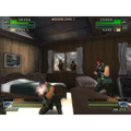 Ghost Squad thumbnail 2