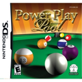 Power Play Pool thumbnail 1