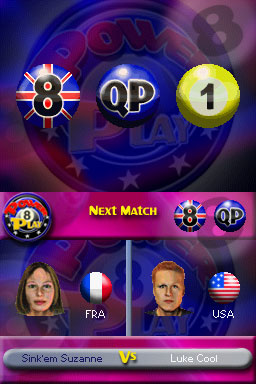 Power Play Pool image 2