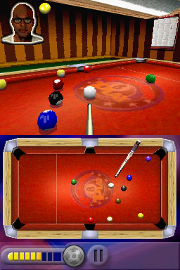 Power Play Pool image 3
