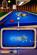 Power Play Pool thumbnail 4