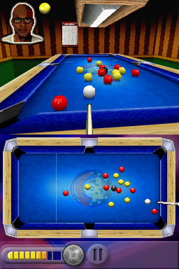 Power Play Pool image 4