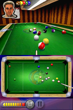 Power Play Pool image 5