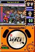 Turn it Around thumbnail 3